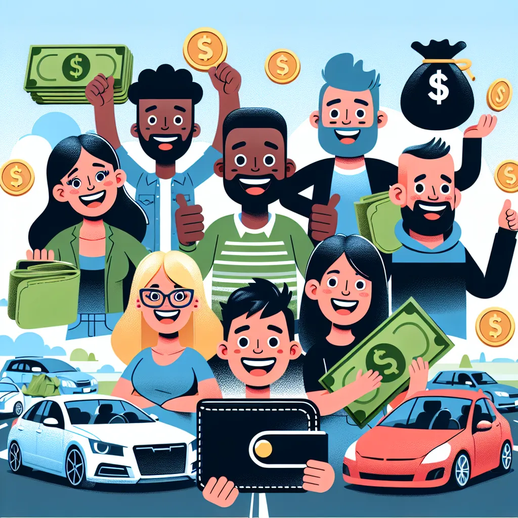 Unlock Savings with Top Discount Auto Insurance Strategies