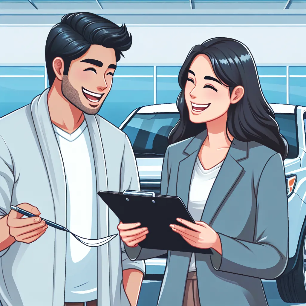 Choosing the Right Coverage for Your Ride