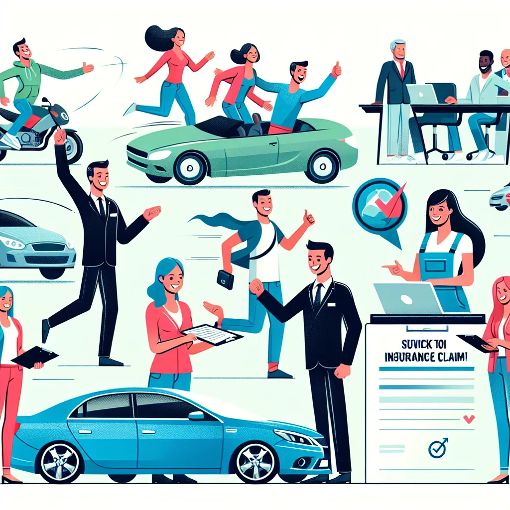 Discover the Best Top Rated Auto Insurance Policies