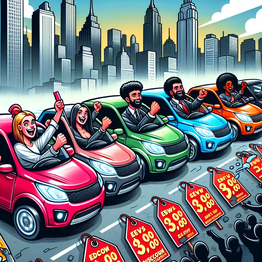 Cómo elegir el mejor seguro de automóvil económico en Nueva York