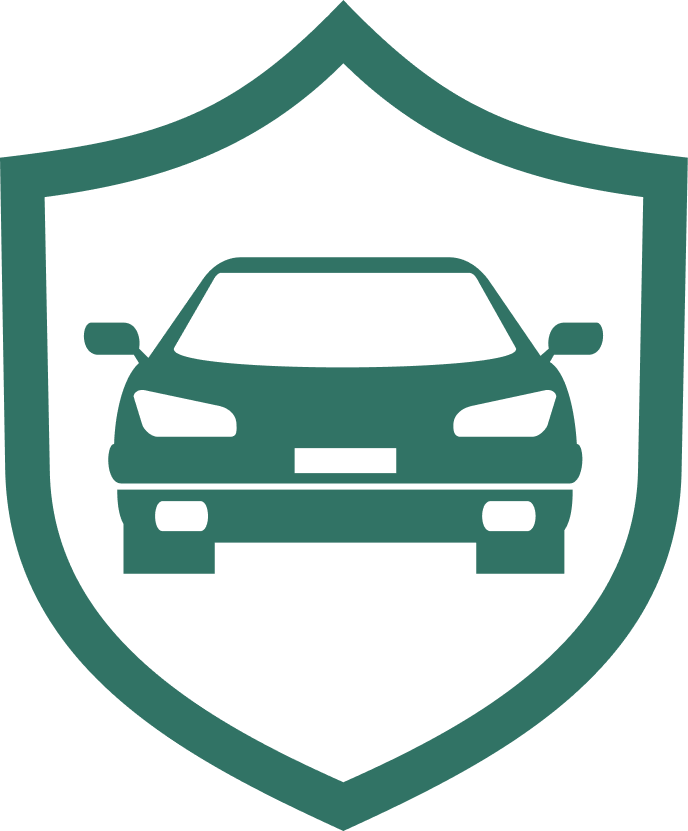 car insurance center