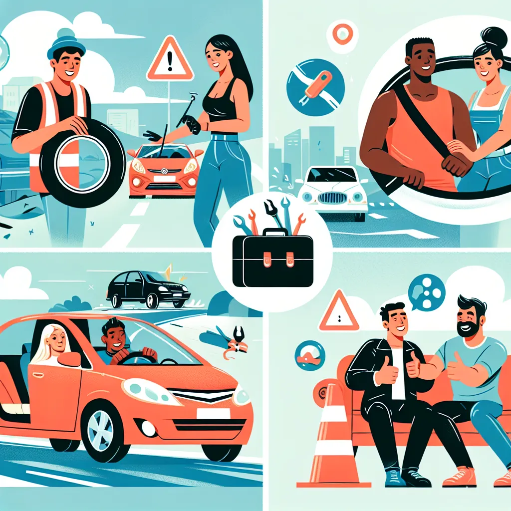 Cómo elegir un buen seguro de automóvil hoy